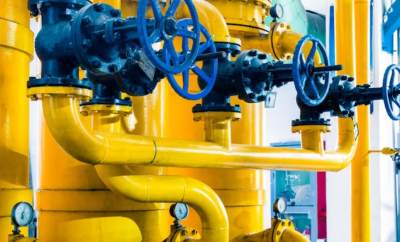 Газификация Казахстана: Новые проекты и инвестиции
