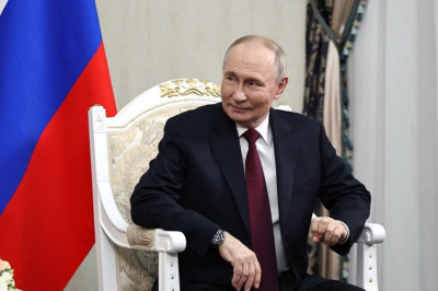 Что известно об экстрадиции археолога Бутягина на Украину и почему СПЧ боится пыток