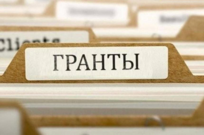 Сколько грантов на обучение в бакалавриате выделено в Казахстане в этом году