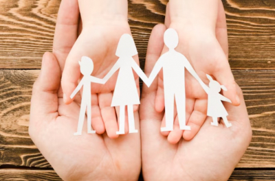 Государство выделило 98,4 млрд тенге на адресную помощь гражданам