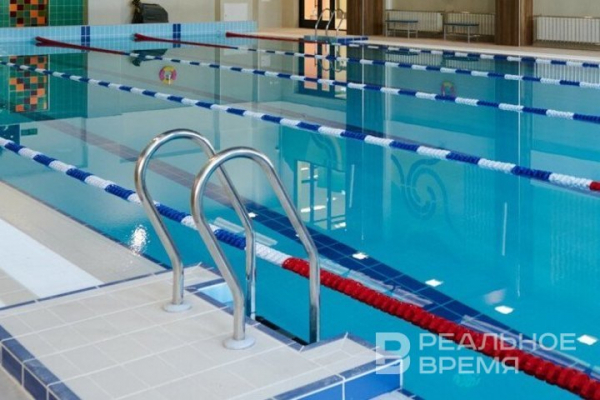 Глава ФВВСР: Россия готова подавать заявки на проведение ЧМ и ЧЕ по водным видам спорта