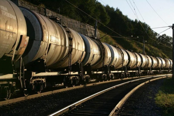 На ТОО «Batys Trans Group» наложен штраф на сумму более 23 млн тг