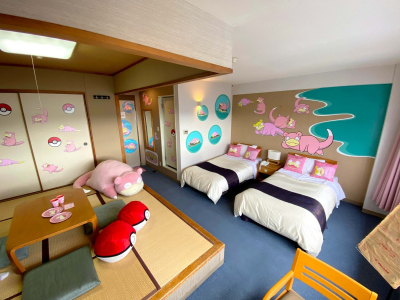 Куда улететь из Алматы в октябре