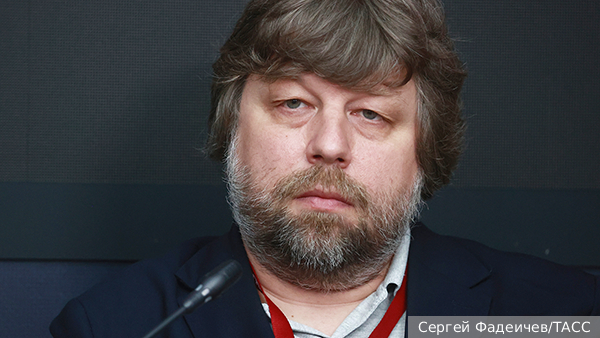 В Госдуме предложили штрафовать и выдворять иностранцев за фиктивное обучение