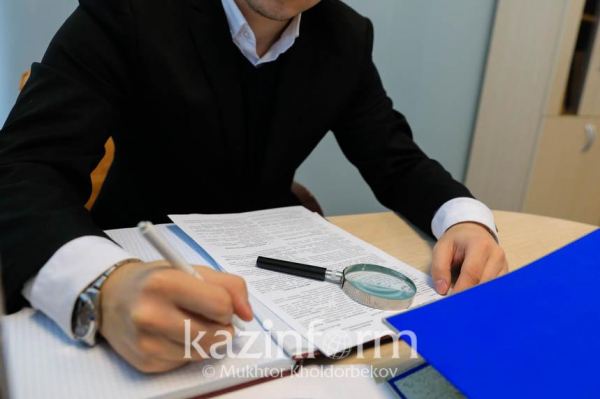 Антимонопольное ведомство проводит расследование в отношении костанайской птицефабрики