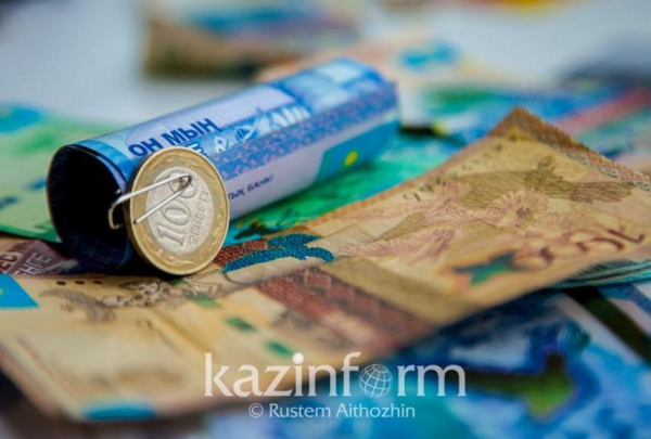 Лишение банка лицензии: как защитить депозит