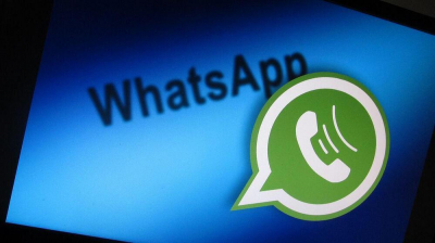 Казахстанские спасатели могут напрямую обращаться к главе МЧС по WhatsApp