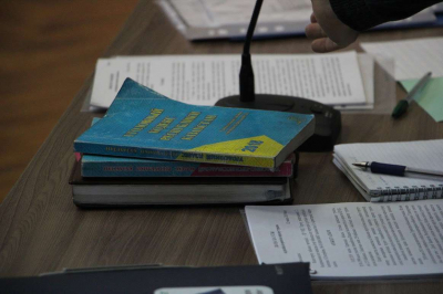 Акимат Алматы отреагировал на информацию о задержании помощника Досаева