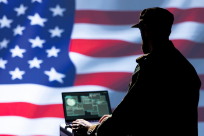 В Китае к концу 2026 года начнут массовый выпуск человекоподобных роботов