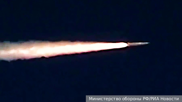 Россия ограничила грузоперевозки для эстонских фур