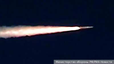 Россия ограничила грузоперевозки для эстонских фур