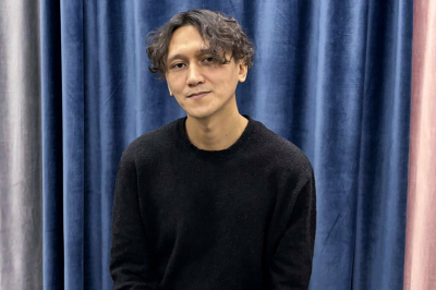 Алмас Хусаинов: &laquo;Народные песни нельзя изменять. Они словно ДНК, код нашей нации&raquo;