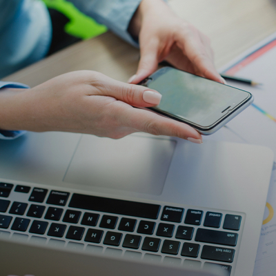 «‎С восьмого класса играл каждый день по 10 часов»‎: Казахстанский киберспортсмен