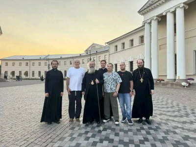 Иностранцев оштрафовали за ввоз в Казахстан книг религиозного содержания