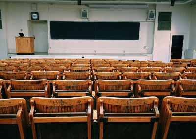 В Казахстане продлят регистрацию новых медицинских изделий