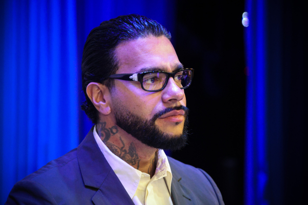 EUObserver: ЕС&nbsp;введет санкции против Тимати и&nbsp;компаний-производителей дронов