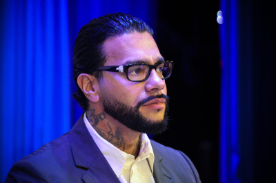 EUObserver: ЕС&nbsp;введет санкции против Тимати и&nbsp;компаний-производителей дронов