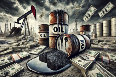 В Казахстане за 11 месяцев произведено 14 млн тонн нефтепродуктов