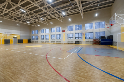 В&nbsp;Татарстане на&nbsp;капремонт школ и&nbsp;детсадов в&nbsp;2026 году выделят 10,5 миллиарда рублей