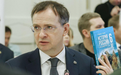 Минпросвещения обновит стандарт работы детсадов