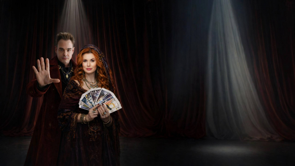 &laquo;Цена &ndash; жизнь&raquo;: новый спектакль, который шокирует зрителей