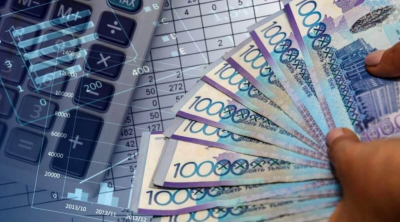 Свыше 7 тысяч голов скота пало из-за паводков в регионах Казахстана