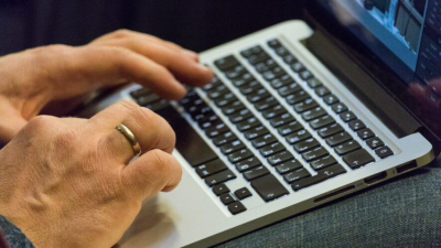 Семейную налоговую выплату могут получить оба родителя: рассказываем, как 25/04/2026 &ndash; Новости