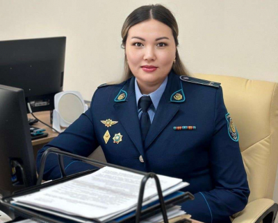 Лудомания: группу риска выявляют в Актюбинской области