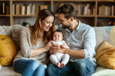 Россиянам проиндексировали страховые и социальные выплаты