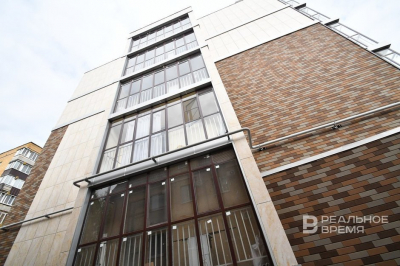 В Татарстане задолженность застройщиков выросла на 3,1 млрд рублей за месяц