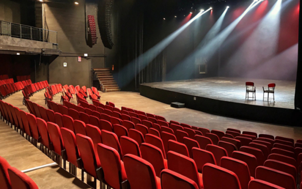 Цена космическая - актюбинцы высказались о строительстве нового театра за 2,8 млрд тенге