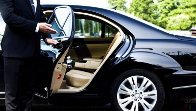 Почти Т79 млн хочет потратить МЧС на обслуживание авто с допуском в правительственный квартал