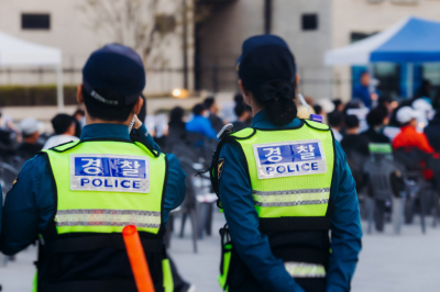 Сколько времени тратят пользователи на соцсети и какие из них выбирают