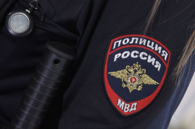 Мансур Канатбекулы из ВКО: Занимаюсь тазы не ради дохода, а по завету предков