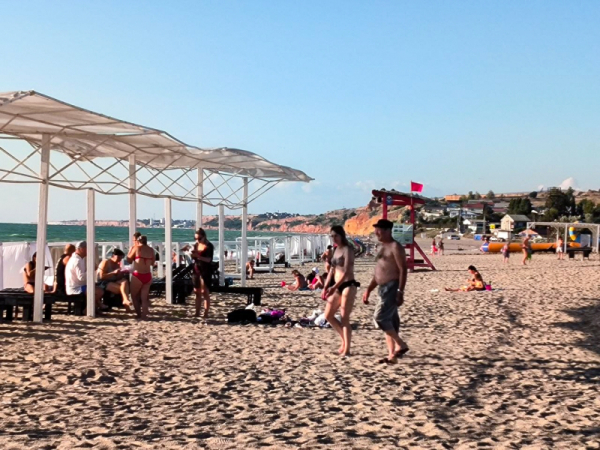 Россиянам подсказали, в какие месяцы 2026 года отпуск окажется наиболее выгодным