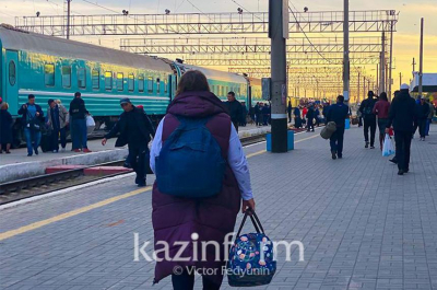 Как будут регулировать миграцию из регионов в Астану