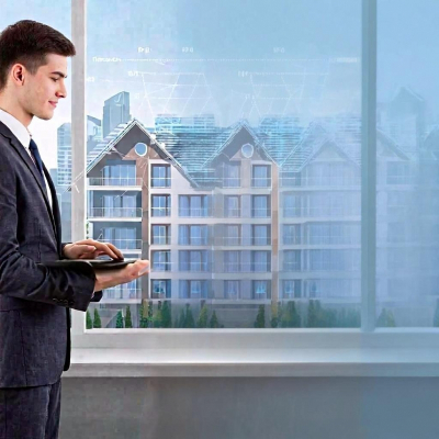 Больше 800 красноярцев воспользовались льготной IT-ипотекой