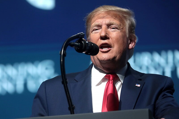 Reuters: США не&nbsp;отказались от&nbsp;планов по&nbsp;военному захвату Гренландии