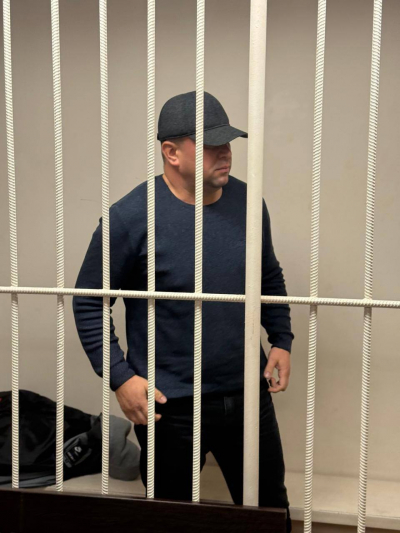 Замглавы Актанышского района уволили в&nbsp;связи с&nbsp;утратой доверия