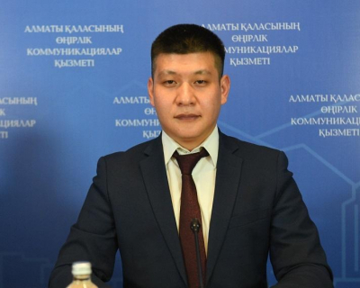 Какие меры поддержки занятости молодежи действуют в Алматы