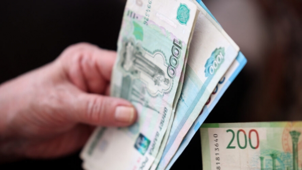 Татарстан выделил еще 1,4 млрд на расселение аварийного жилья 25/03/2026 &ndash; Новости