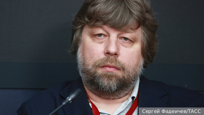 Пленный рассказал о захвате машин ВСУ военкоматами Украины