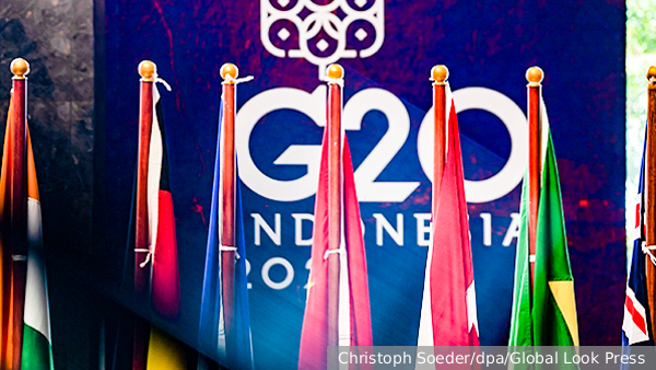 Дипломаты посетили задержанного по запросу США россиянина в Швеции