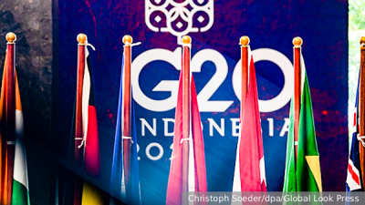 Дипломаты посетили задержанного по запросу США россиянина в Швеции