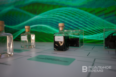 Carlyle может стать новым владельцем активов &laquo;Лукойла&raquo; за рубежом