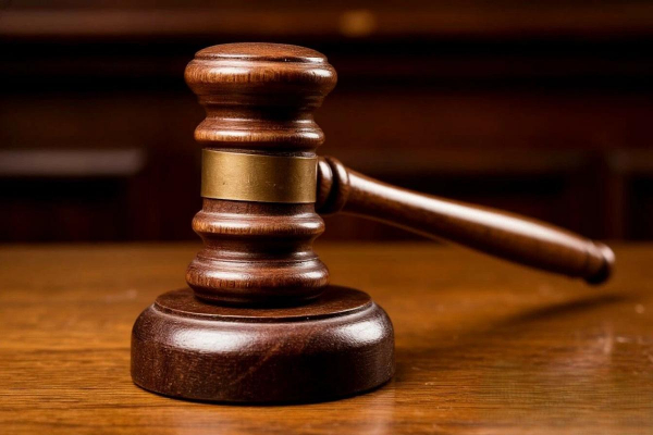 Орловский облсуд признал недействительными кредиты, оформленные под влиянием мошенников