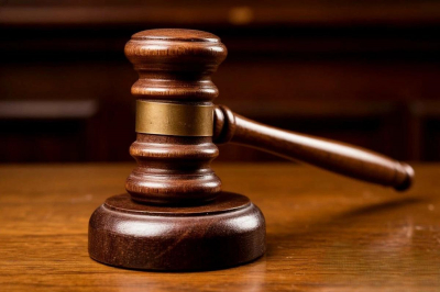 Орловский облсуд признал недействительными кредиты, оформленные под влиянием мошенников