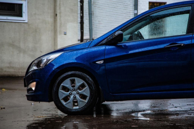 Автозаводы хотят донастроить систему начисления баллов локализации за НИОКР