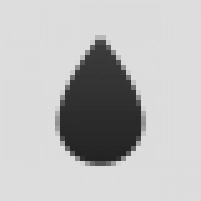 Bloomberg сообщил о смене схемы России по поставке нефти в Китай