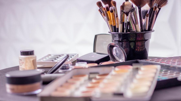 Гендиректор L’Oréal прогнозирует рост рынка красоты до 427 млрд долларов к 2030 году